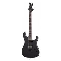 Elektrinė gitara Schecter Reaper-6 Custom G.BLK