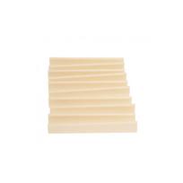 Slenkstelis (nut) klasikinei gitarai Alice A027FH (80 mm)