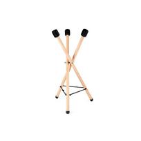 Mėnulio būgno stovas Kera Audio MGJ-01
