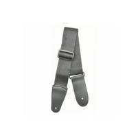 Gitaros diržas JEREMI F-02