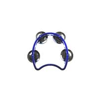 Tambūrinas Kera Audio TW-4 (mėlyna)