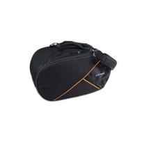 Bongų dėklas Gewa Premium 231770