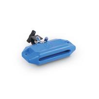 Perkusijos blokelis aukšto tono Latin Percussion LP1205