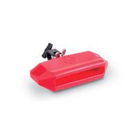 Perkusijos blokelis vidutinio tono Latin Percussion LP1207
