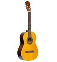 Klasikinė gitara Stagg SCL50-NAT (4/4)