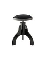 Pianino kėdutė Stagg PS35 BKP VBK