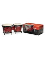 Bongai Stagg BW-200-CH