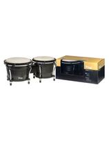 Bongai Stagg BW-200-BK