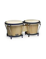 Bongai Stagg BW-70-N