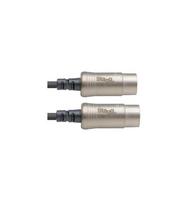 MIDI laidas Stagg NMD3R (3m)