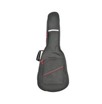 Dėklas klasikinei gitarai Chord GB-CB1 (4/4)