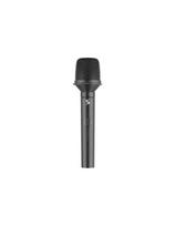 Kondensatorinis vokalinis-instrumentinis mikrofonas Stagg SCM300