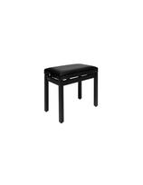 Pianino kėdė Stagg PB36 BKM SBK