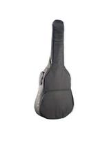Dėklas akustinei gitarai Stagg STB-5 W (4/4)