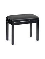 Pianino kėdė Stagg PB39 BKP VBK