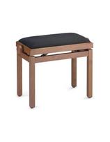 Pianino kėdė Stagg PB39 CHM VBK