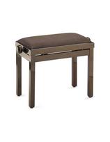 Pianino kėdė Stagg PB39 WNP VBR