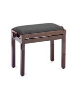 Pianino kėdė Stagg PB39 MHP VBK
