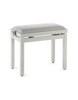 Pianino kėdė Stagg PB39 PEARLP VWH