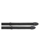 Gitaros diržas Stagg SN5 BLK/XL (labai ilgas)