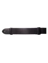 Gitaros diržas Stagg BJA007BK-XL (labai ilgas)