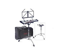 Profesionalus metalofono rinkinys Stagg BELL-SET 32