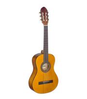 Vaikiška klasikinė gitara Stagg C410 M NAT (1/2)