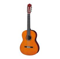 Klasikinė gitara Yamaha CGS103A (3/4)