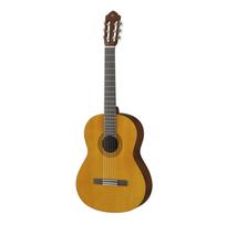Klasikinė gitara Yamaha C70