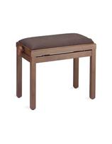 Pianino kėdė Stagg PB39 WNLM VBR