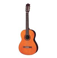 Klasikinė gitara Yamaha C40