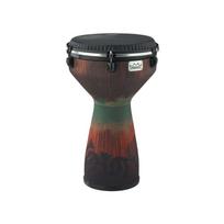 Džembė Remo Flare out DJ-7113-60 (13″)