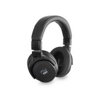 Monitorinės ausinės Kali Audio HP-1