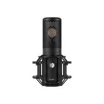 Studijinis mikrofonas Shure KSM40C