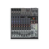 Mikšerinis pultas Behringer XENYX X1622USB