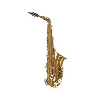 Alto saksofonas Gewa AS501