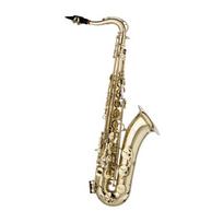 Tenoro saksofonas Stagg WS-TS215S