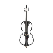 Elektrinė violončelė GEWA Novita 3.0 BK