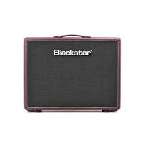 Stiprintuvas elektrinei gitarai Blackstar Artisan 30