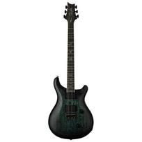 Elektrinė gitara PRS Mark Holcomb Cobalt Smokeburst