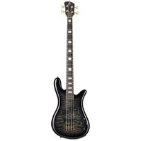 Bosinė gitara Spector Icon NS2 BS