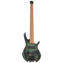 Bosinė gitara Cort Artisan Space 5 SDG