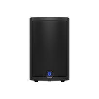Garso kolonėlė Turbosound MILAN M10