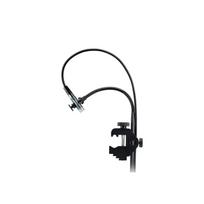 Instrumentinis mikrofonas Shure Beta 98AD/C