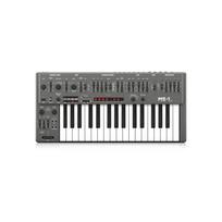 Sintezatorius Behringer MS-1 MK II-GY