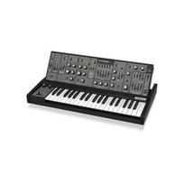 Sintezatorius Behringer MS-5