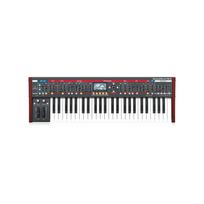 Sintezatorius Behringer DEEPMIND 12X