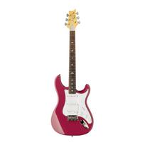 Elektrinė gitara PRS SE Silver Sky Rosewood DF