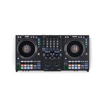 DJ garso pultas Rane Performer