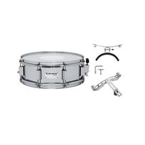 Solinis maršo būgnas GEWA 14"x5" 890014